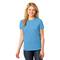 Port & Company® Colors Core Cotton Ladies T-Shirt